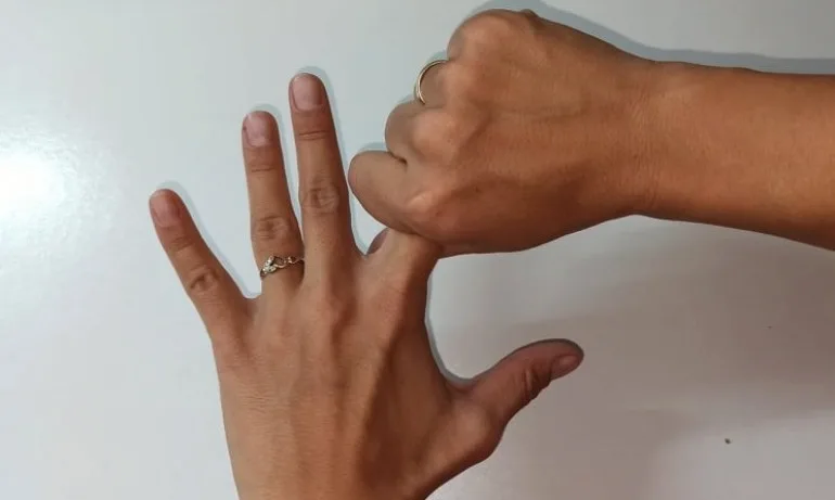 Древно изкуство за хармонизиране на емоциите, ума и тялото - Tribune.bg