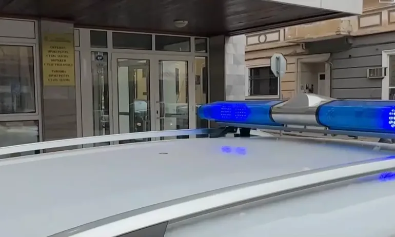 Задържаха полицаите, обвинени за смъртта на арестант в Казанлък - Tribune.bg