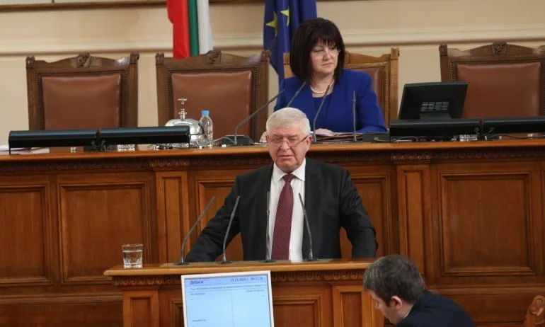 Нови диетични храни влизат в списъка на Здравната каса - Tribune.bg