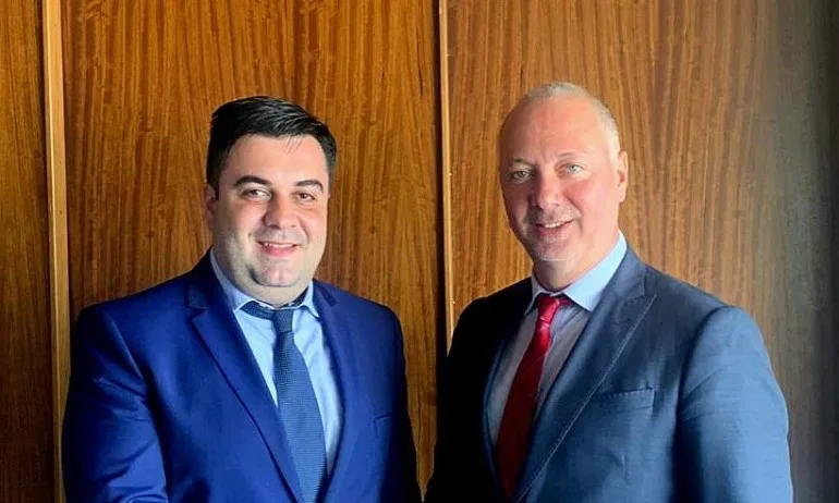 България и Румъния ще подготвят споразумение за изграждането на трети мост над река Дунав - Tribune.bg