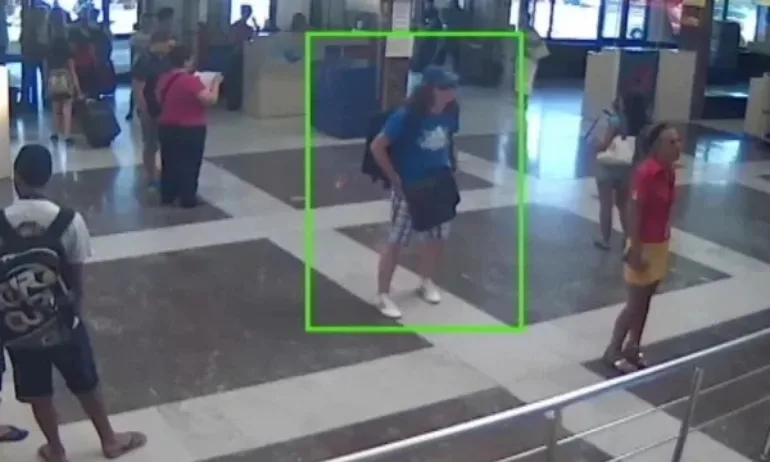 Ливанският атентатор самоубиец, отнел живота на петима израелци в България, беше погребан в гробище на Хизбула - Tribune.bg