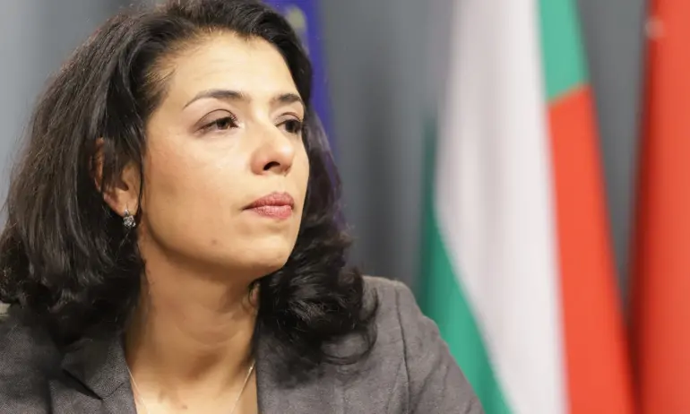 Съдът отложи делото за оспорения резултат на изборите в столицата за 26 април - Tribune.bg