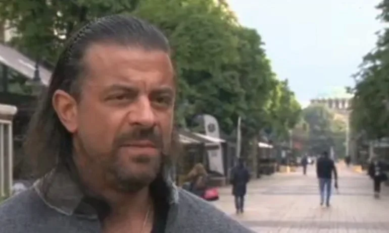 Алибегов: Много повече заведения щяха да фалират, ако не бяха смелите действия на правителството - Tribune.bg