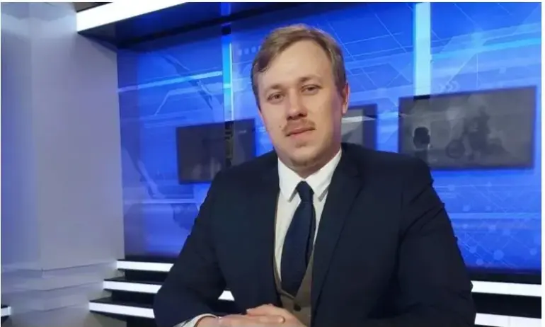 Революцията на протеста вече изяжда децата си. И заедно с тях нашата република - Tribune.bg