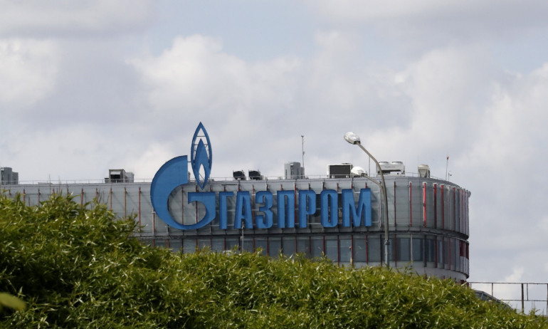 Газпром спира доставките на газ по Турски поток от 21 до 28 юни - Tribune.bg