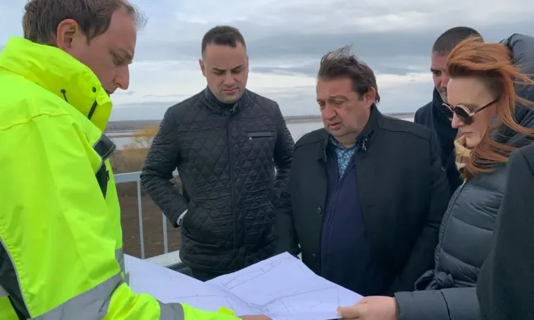 ИПБ: АПИ отказва да публикува отчети за дейността си през 2022 г. - Tribune.bg