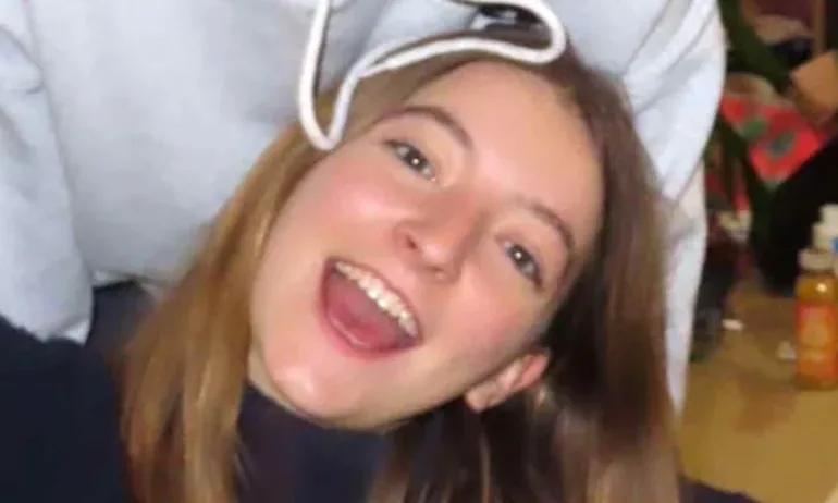 Братовчедка на принцовете Хари и Уилям е намерена мъртва с пистолет до тялото - Tribune.bg