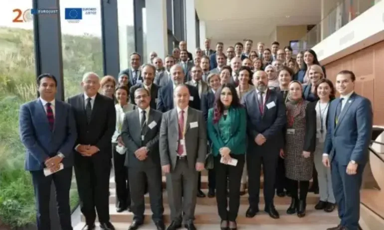 Главните прокурори на Европа: Сътрудничеството срещу нелегалната миграция и трафика на хора е ключово - Tribune.bg