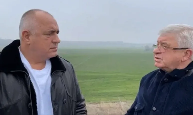 Несигурният резултат от изборите би могъл да влоши положителната перспектива на рейтинга на България - Tribune.bg