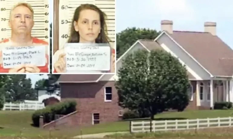 Консулът ни в Чикаго: Близначките от къщата на ужасите са добре - Tribune.bg