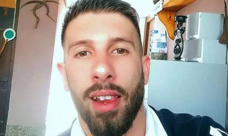 Намериха изчезналия разследващ журналист - Tribune.bg