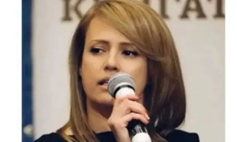 Защо Асен Василев и Бойко Рашков още не са задържани? - Tribune.bg