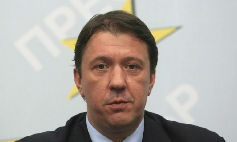 Явор Куюмджиев пред Tribune: Ако се намери алтернатива на руския газ, договореното ще е по-скъпо - Tribune.bg