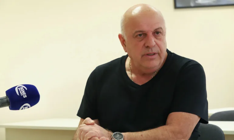 Автоинструктор: Държавната администрация толерира купуването на шофьорски книжки - Tribune.bg