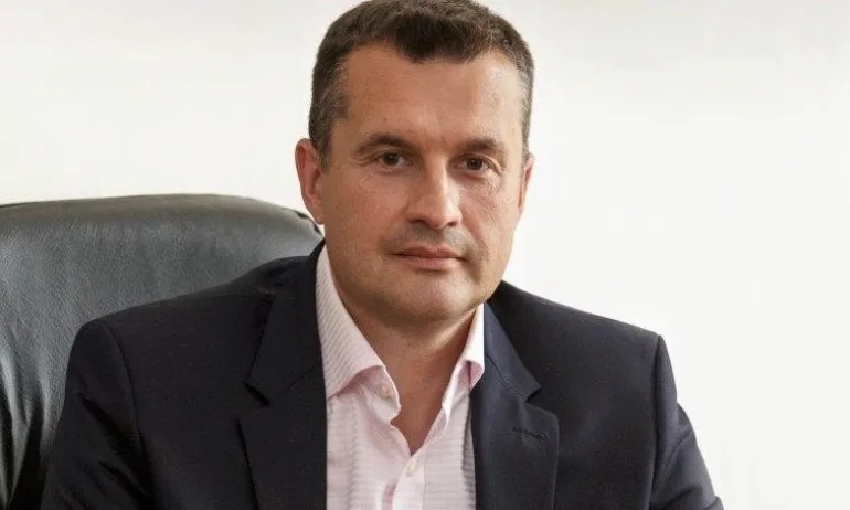 Разминаване в целите на политиката: Началникът на кабинета на Радев напуска поста - Tribune.bg