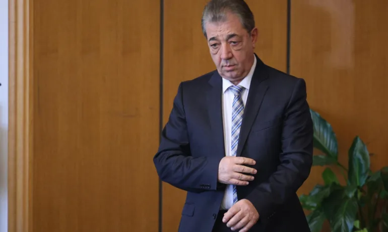 Синя България: Има опасност да сме жертва на втора Ялта и да се окажем отново от грешната страна на новата Желязна завеса! - Tribune.bg