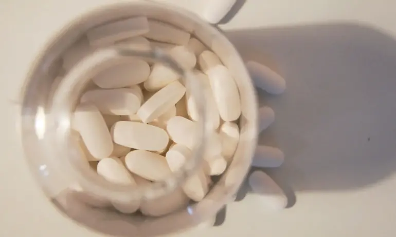 Митът, че натуралното винаги е полезно, трябва да бъде разбит - Tribune.bg