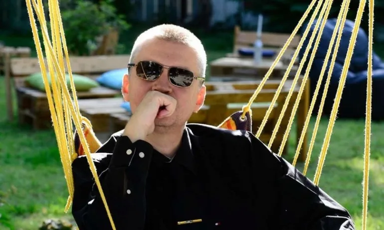 21 несъществуващи неща, освен коронавируса - Tribune.bg