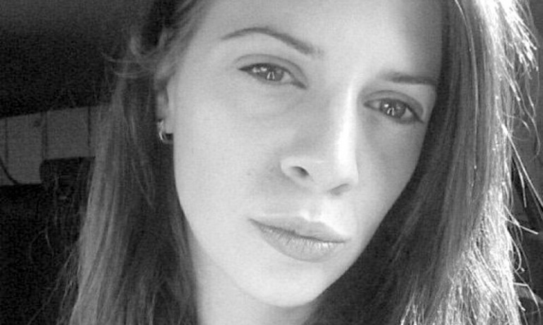 Бивш ДС агент и съдържател на явочна квартира е свекърът, хвърлил Евгения във водоем - Tribune.bg