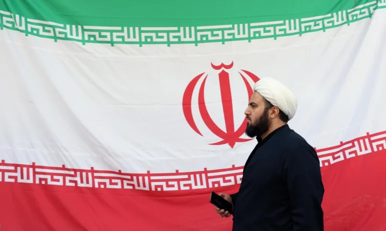 Избран е новият върховен лидер на Иран, името не се съобщава - Tribune.bg