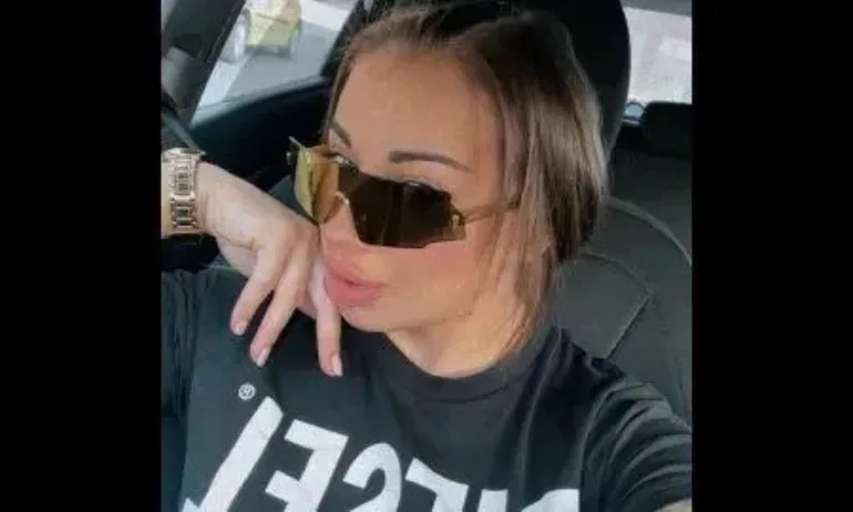 Изключиха от университета мъчителката на животни - Tribune.bg