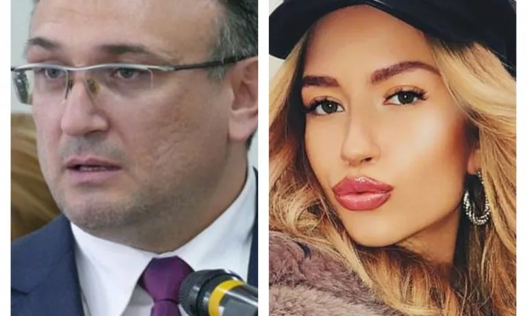 Младен Маринов за Тита: Слушам хеви метъл - Tribune.bg