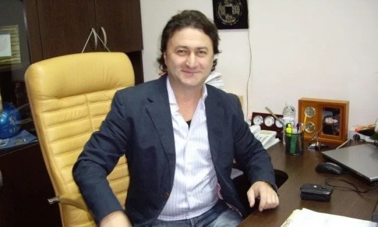 Проверяват шефа на НОИ-Силистра за заплахи срещу служители - Tribune.bg