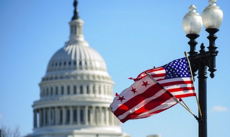 САЩ закриха банковите сметки на руските консулства в Хюстън и Ню Йорк - Tribune.bg