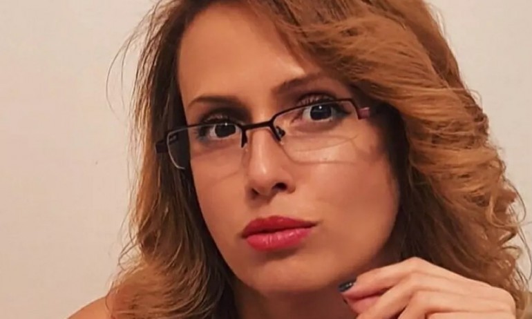 Може ли да има консервативна лява партия? - Tribune.bg