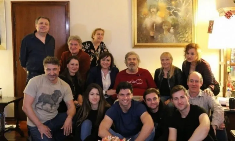 Стефан Данаилов: Изтикването напред на Йончева беше грешка – не показа политическа мисъл - Tribune.bg