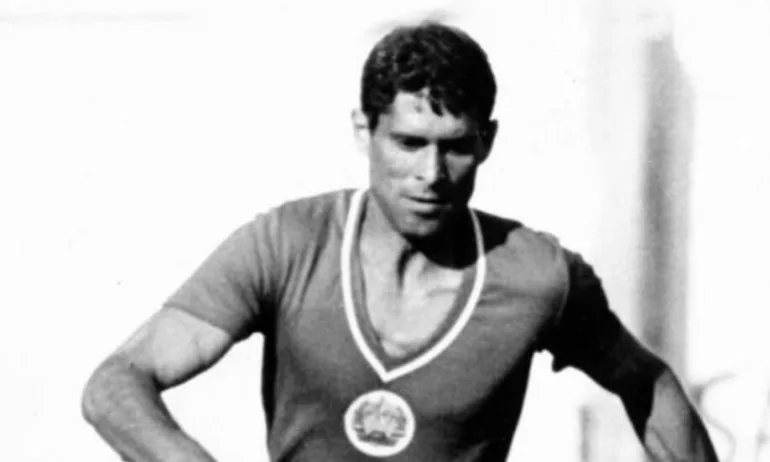 Отиде си футболната легенда Александър Шаламанов - Tribune.bg