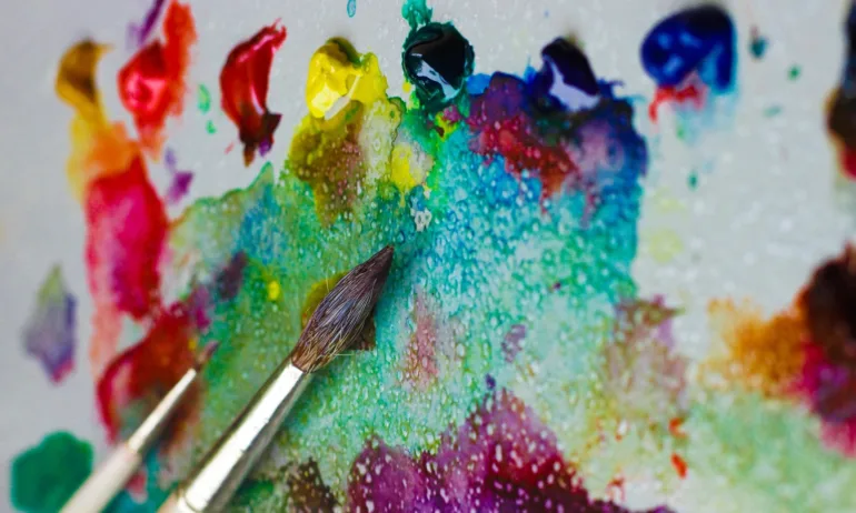 Цветовете на зодиакалните знаци - Tribune.bg