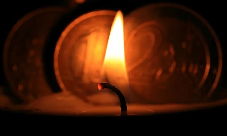 Годишната инфлация в България е 16.9% - Tribune.bg