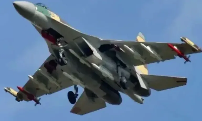 Пилотът на прехванатия самолет: Досадна грешка, от Граф Игнатиево определиха действията си като правилни - Tribune.bg