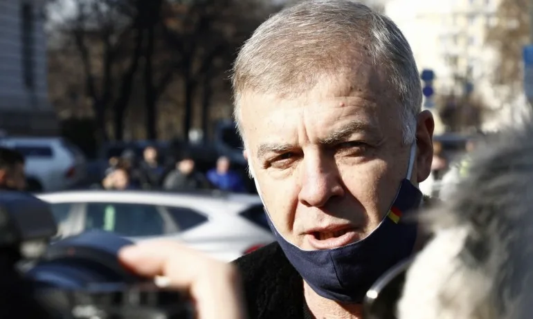 Управата на Левски се събира заради лиценза на клуба - Tribune.bg