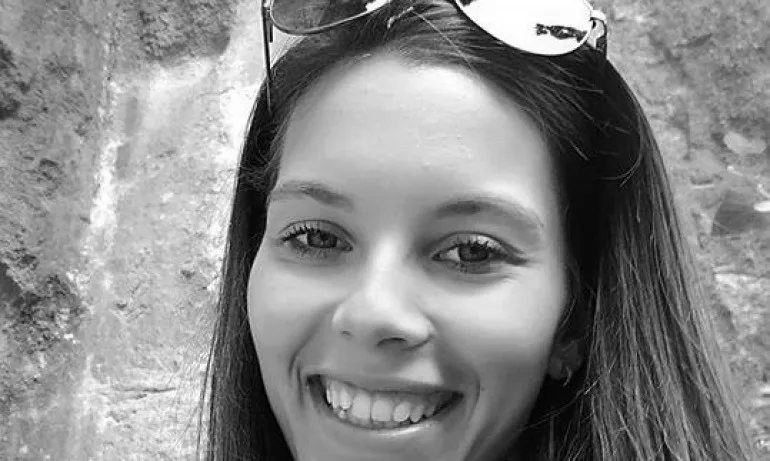 Основната версия за убийството на младата жена в Банишора е ревност - Tribune.bg