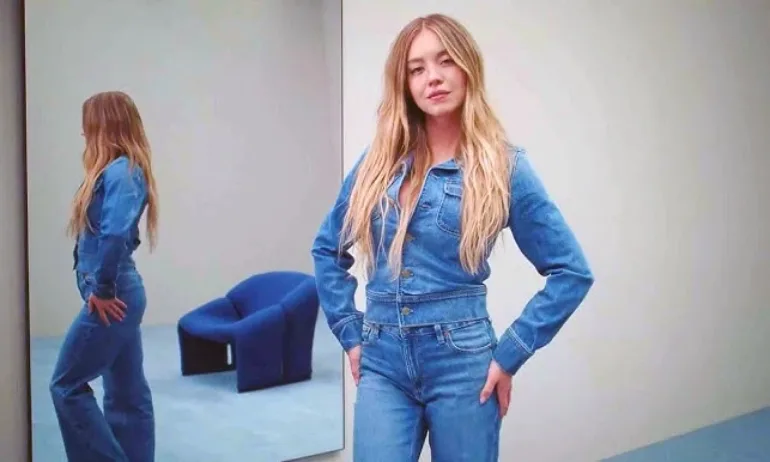 Огнян Минчев: Разнообразието е добър измерител на красота и не бива да бъде сопа в ръцете на левичарски идиоти - Tribune.bg