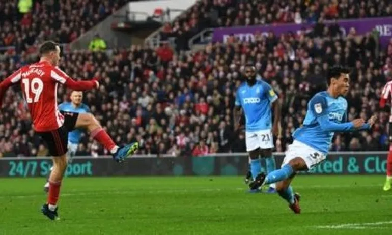 Предлагат по-кратки мачове в Англия, когато футболът се завърне - Tribune.bg