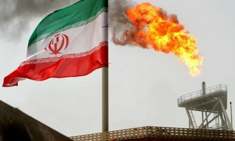 САЩ въведе най-суровите санкции срещу Иран - Tribune.bg