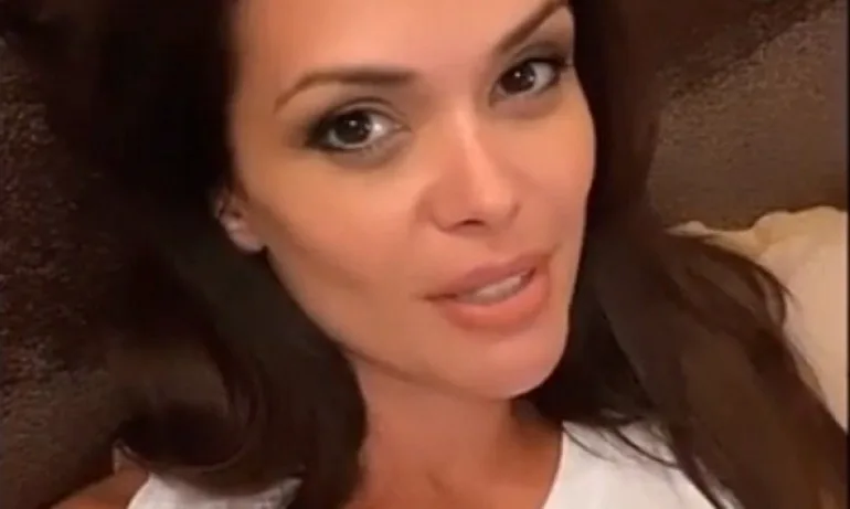 Преслава за bTV: А не вярвам да си измисли, национален ефир е… Хейде стига бе! - Tribune.bg