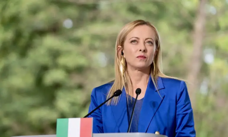 Италия слага таван на цените на стоките от първа необходимост - Tribune.bg