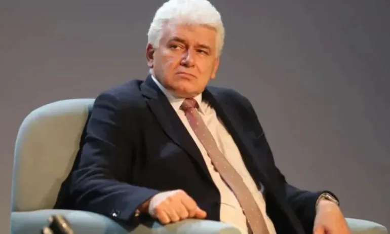 Проф. Пламен Киров: Започнат ли прокурори да се отчитат пред политически органи означава, че стават тяхна маша - Tribune.bg