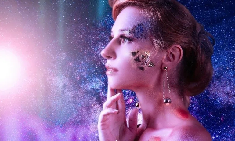 Каква ще бъде 2020 година при личен код 3 - Tribune.bg