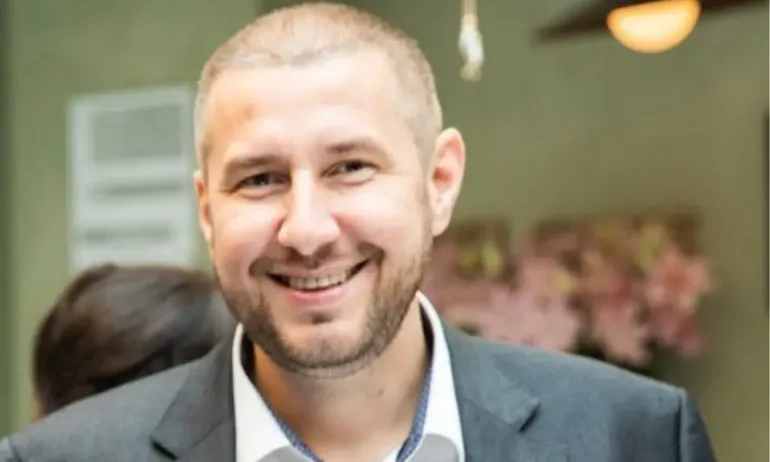 Никола Николов: Вече е напълно сигурно, че изборите няма да са честни - Tribune.bg