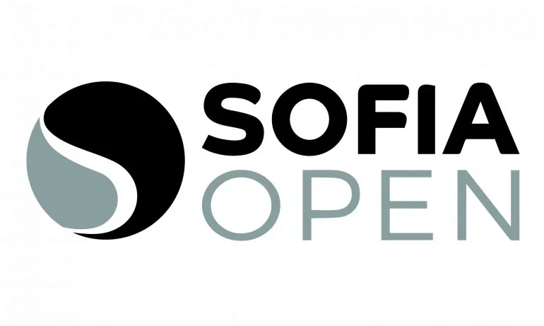 Атрактивни билети за Sofia Open 2019 - Tribune.bg