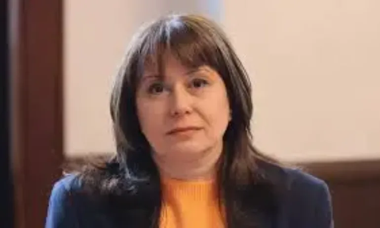 Омбудсманът против предложеното от КЕВР поскъпване на водата от 1 януари - Tribune.bg