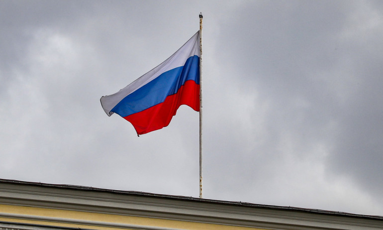 Русия за изгонването на дипломатите: България е като дете, което привлича внимание - Tribune.bg