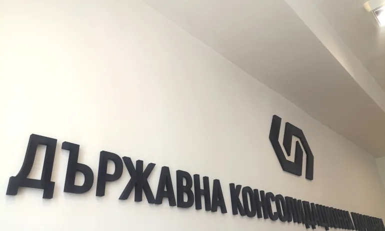 ДКК с контраобвинения към Николай Маринов: Предпочел е да работи с посредници вместо с местни производители - Tribune.bg