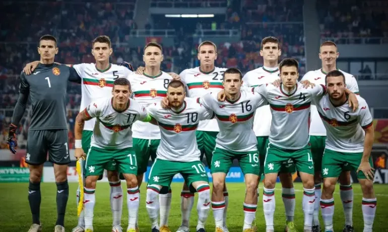 В МАКЕДОНИЯ: Страшно е, загубихме от най-омразния ни отбор! - Tribune.bg