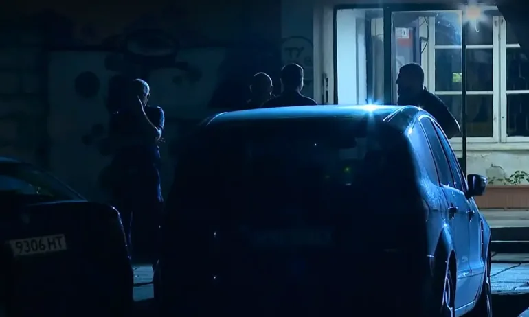 Младежът, обвинен за бруталното убийство в Първомай, отива на съд днес - Tribune.bg